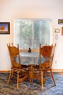 Yosemite Woods-upper