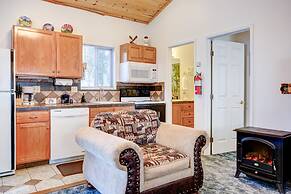 Yosemite Woods-upper