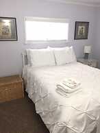 Taylor Mountain Sunset