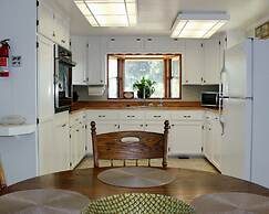 Taylor Mountain Sunset