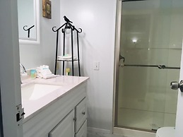 Taylor Mountain Sunset