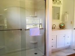 Taylor Mountain Sunset