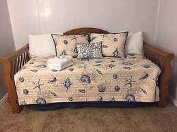 Taylor Mountain Sunset