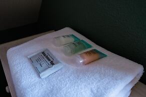 Hillside Cottage Retreat