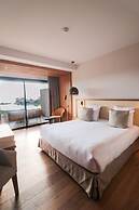 Golden Tulip Porto Vecchio