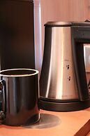 Golden Tulip Porto Vecchio