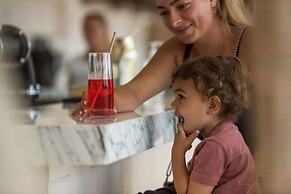 Golden Tulip Porto Vecchio