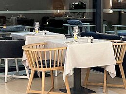 Golden Tulip Porto Vecchio