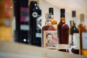 Golden Tulip Porto Vecchio