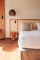 Golden Tulip Porto Vecchio