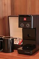 Golden Tulip Porto Vecchio