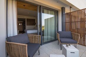 Golden Tulip Porto Vecchio