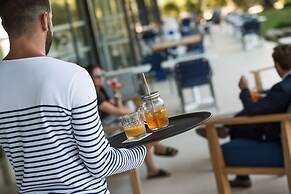 Golden Tulip Porto Vecchio