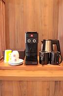 Golden Tulip Porto Vecchio