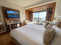 Golden Tulip Porto Vecchio