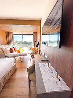 Golden Tulip Porto Vecchio