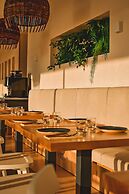 Golden Tulip Porto Vecchio