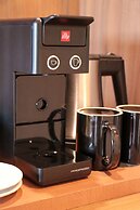 Golden Tulip Porto Vecchio