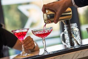 Golden Tulip Porto Vecchio