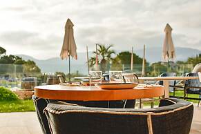 Golden Tulip Porto Vecchio