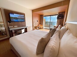 Golden Tulip Porto Vecchio