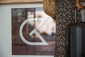 Golden Tulip Porto Vecchio