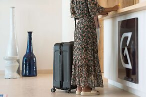 Golden Tulip Porto Vecchio