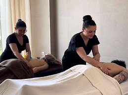 Golden Tulip Porto Vecchio