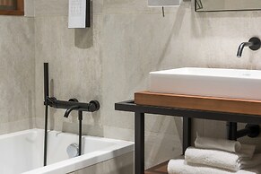 Golden Tulip Porto Vecchio