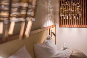 Golden Tulip Porto Vecchio