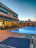 Golden Tulip Porto Vecchio