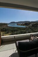 Golden Tulip Porto Vecchio