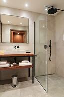 Golden Tulip Porto Vecchio