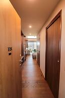 Golden Tulip Porto Vecchio