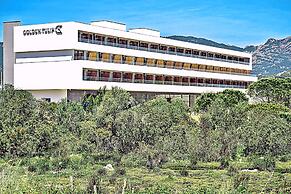 Golden Tulip Porto Vecchio