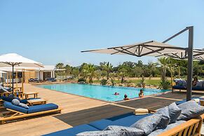 Golden Tulip Porto Vecchio