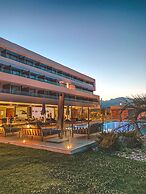 Golden Tulip Porto Vecchio