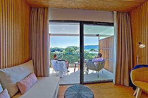 Golden Tulip Porto Vecchio