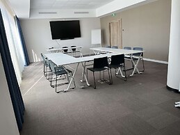 Golden Tulip Porto Vecchio