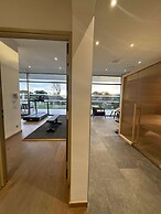 Golden Tulip Porto Vecchio