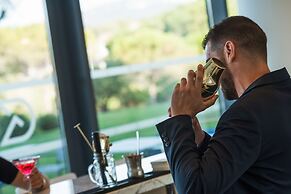 Golden Tulip Porto Vecchio