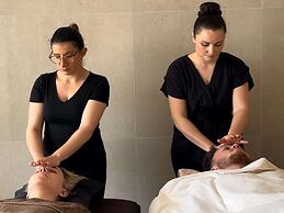 Golden Tulip Porto Vecchio