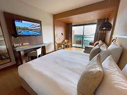 Golden Tulip Porto Vecchio