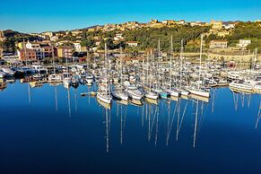 Golden Tulip Porto Vecchio