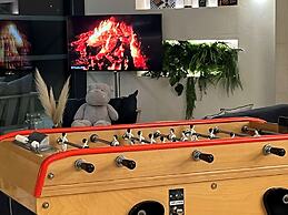 Golden Tulip Porto Vecchio