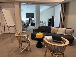 Golden Tulip Porto Vecchio