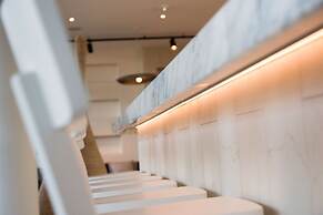 Golden Tulip Porto Vecchio