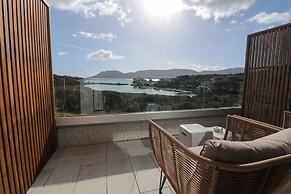 Golden Tulip Porto Vecchio