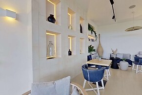 Golden Tulip Porto Vecchio