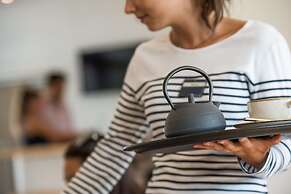 Golden Tulip Porto Vecchio